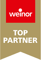 Fortuna Wintergarten Vertriebs-GmbH